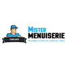 Stage Gestion Administrative / Paie F/H